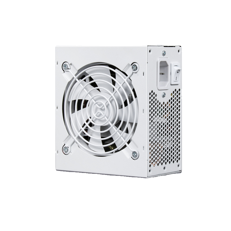 Gold Full Modular SFX Power Su - Sfx Modular Power Supply 850W Gold 评论和价格