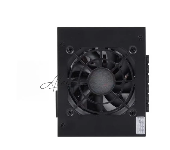 for Small Form Factor Modular  - 850W Sfx Power Supply 80 Plus Gold 评论和价格