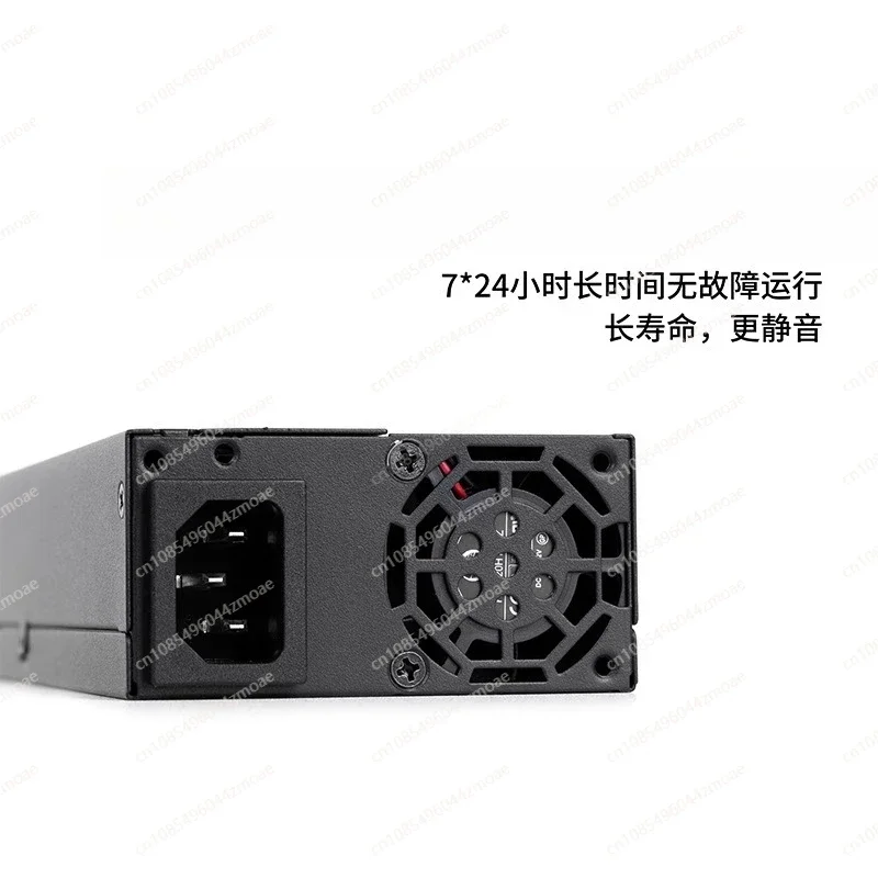 Fully Modular Flex ATX Power S - Flex Atx Power Supply 600W 1U 评论和价格