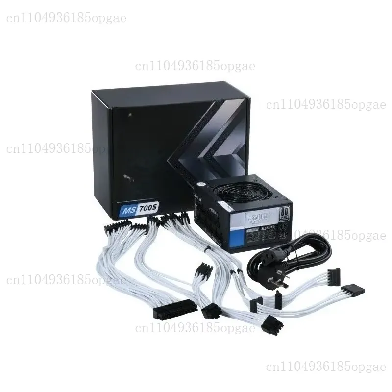 Modular SFX PSU 80 Plus Gold 5 - 850W Sfx Power Supply 80 Plus Gold 评论和价格